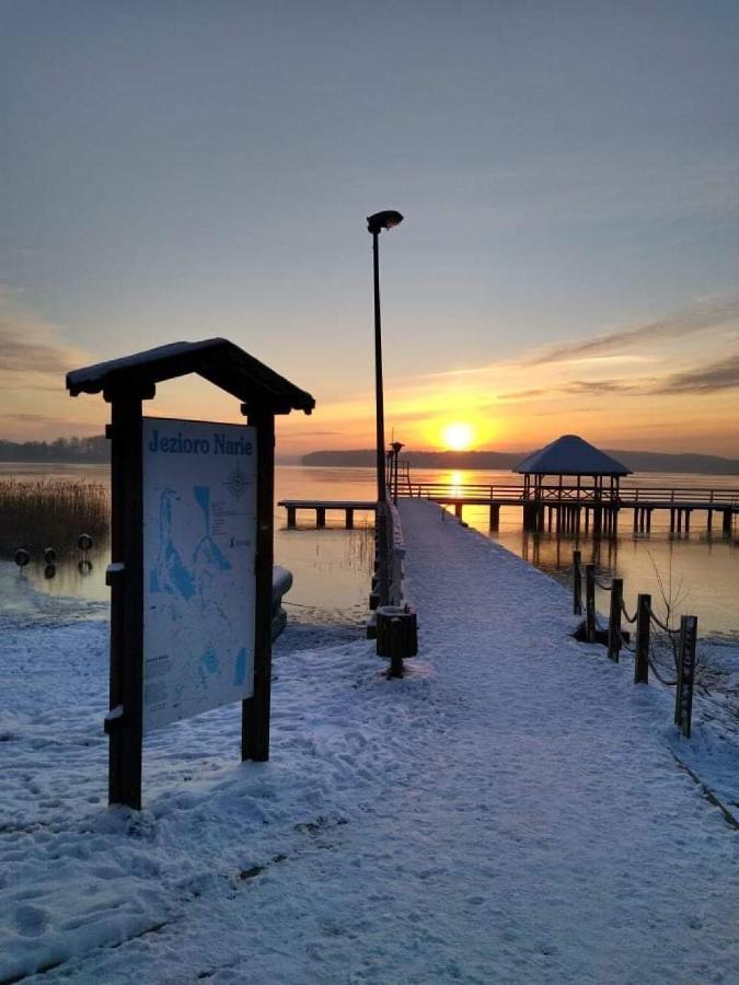 Plaza Resort Güldenboden Kültér fotó